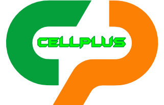 CellPlus
